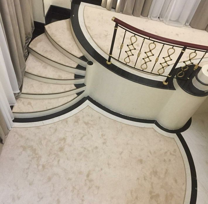 Kovrolin 1.5 sm SAG kavrolan URGAZ kavralan ковролан gilam metraj