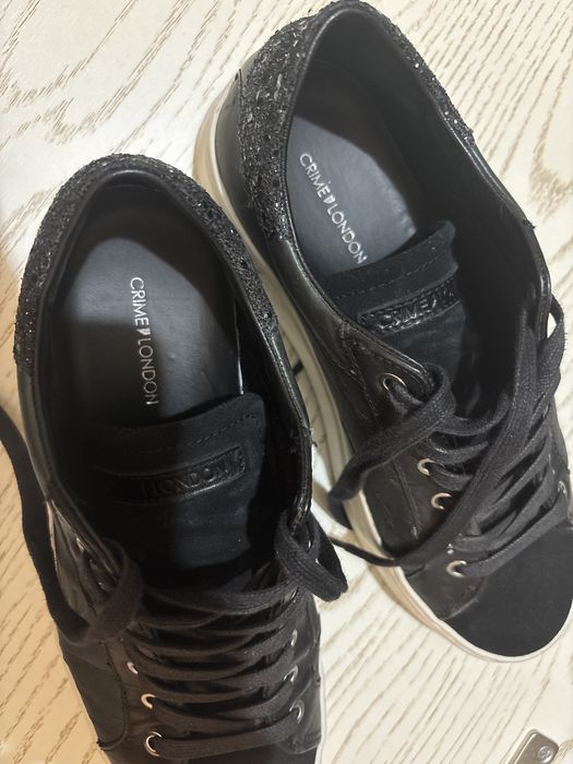 Кросовки женские 38