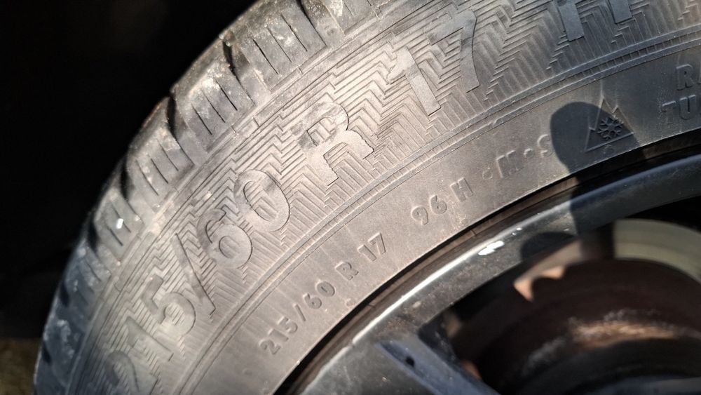 De vanzare Nissan Qashqai