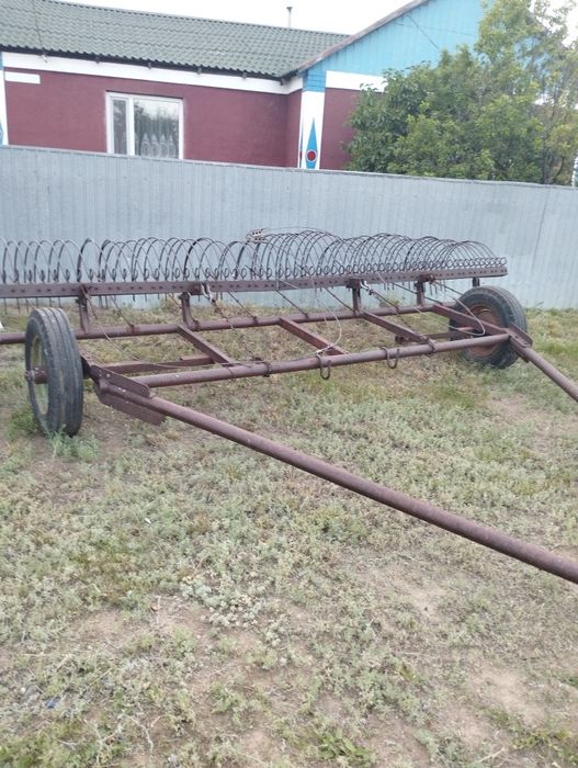 Продам трактор т 25 а