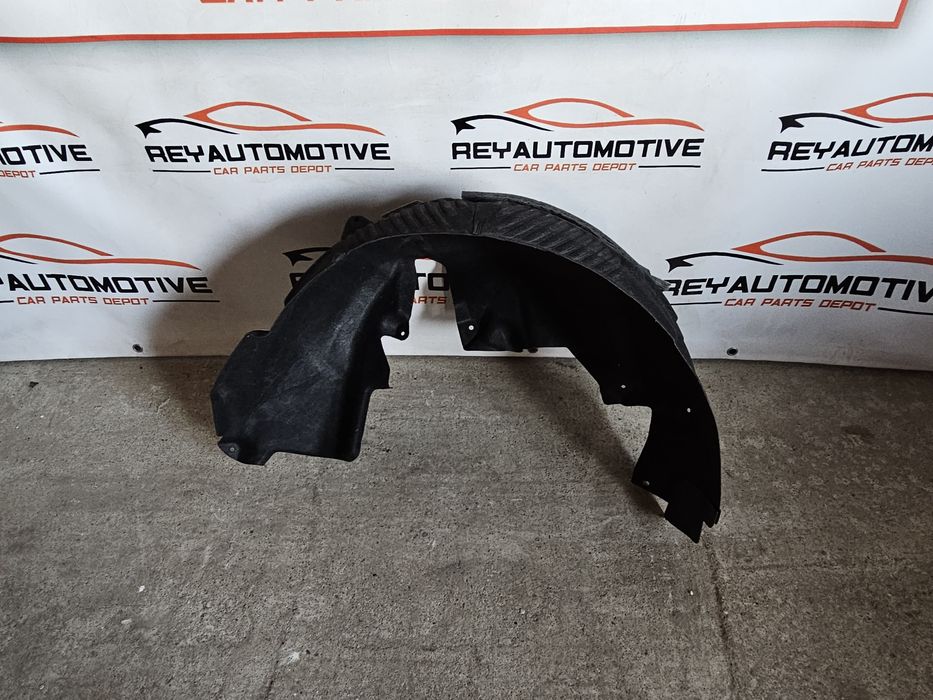 Carenaj dreapta spate Mercedes E Class Coupe W238 cod A2386903003