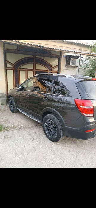 Авто химчистка машин.