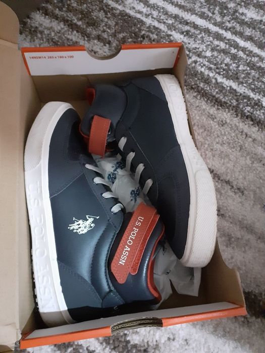 Încălțăminte copii