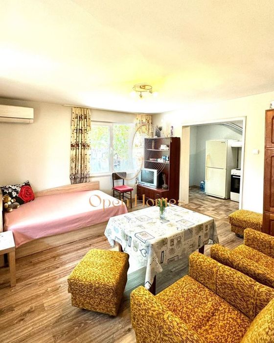 Продава се Къща в с. Калековец, Област Пловдив - 160 кв.м за 1313 €/кв.м - Снимка #3