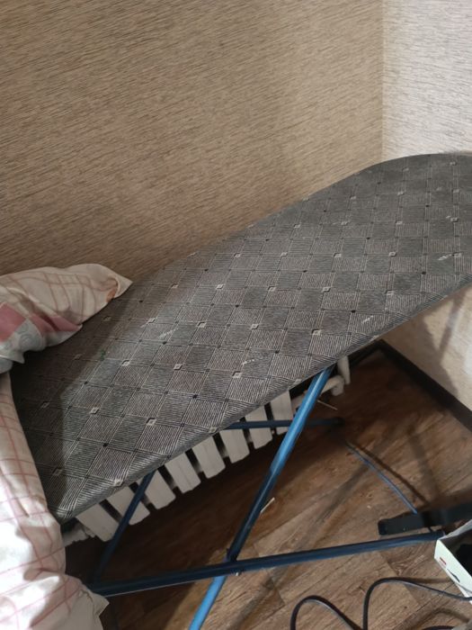 Гладильная доска