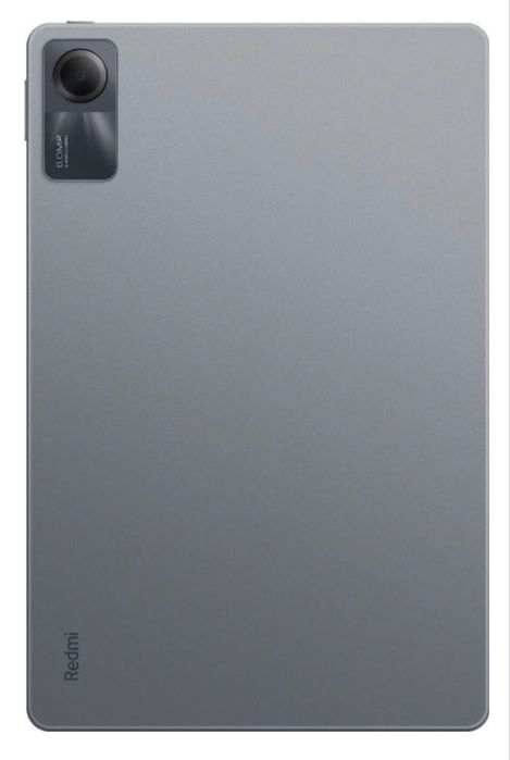 Планшет Xiaomi Redmi Pad SE 11