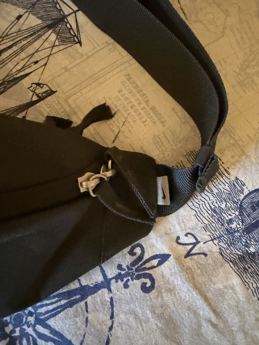 Спортни чанти нови