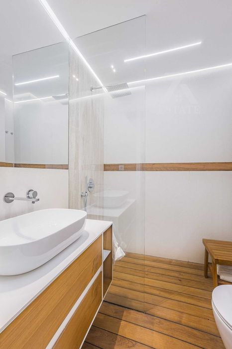 2- стаен апартамент в кв. Горубляне-Гр. София