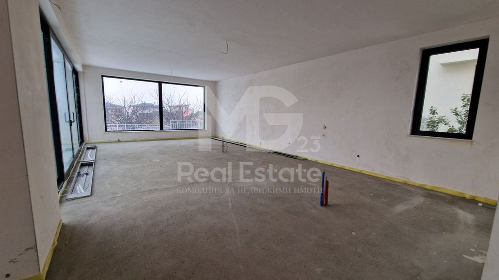 Продава се Къща в с. Марково, Област Пловдив - 363 кв.м за 695 €/кв.м - Снимка #5