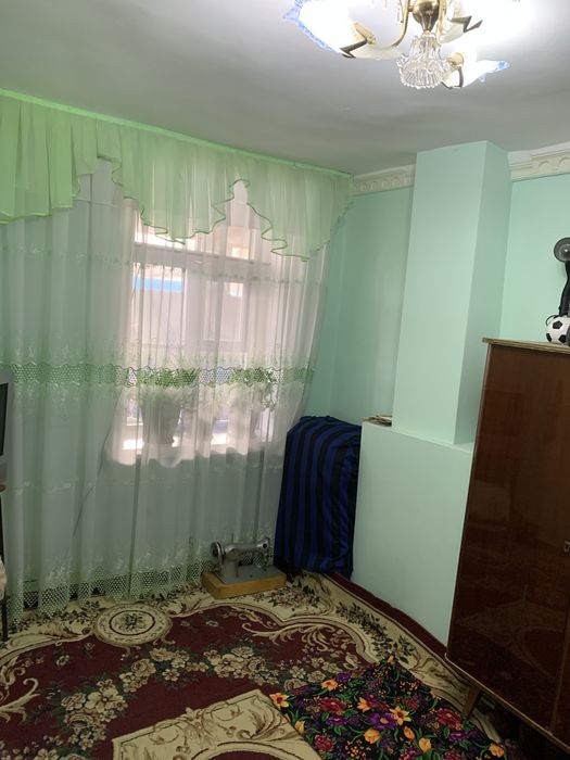 25000 келишамиз