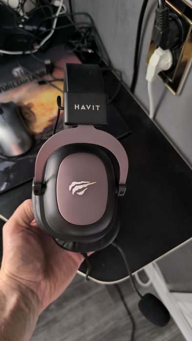 Продам игровой компьютер