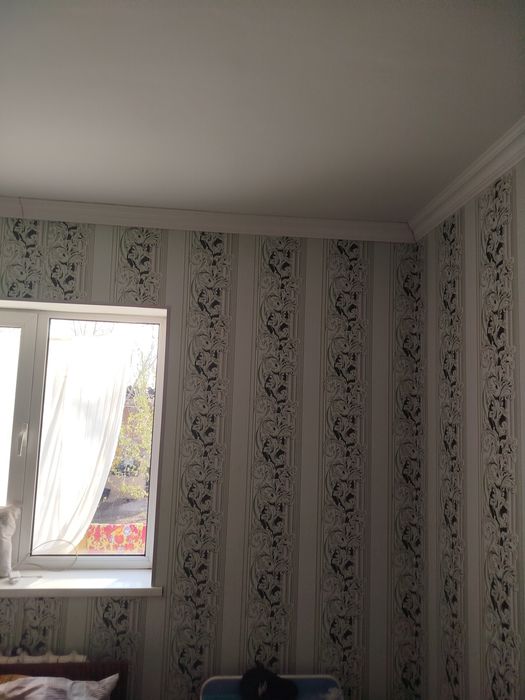 Продается дом Таваксай