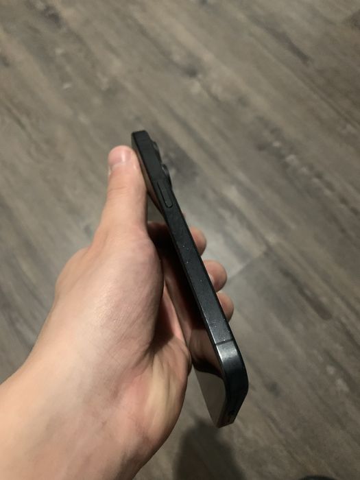 Iphone 15 pro 256 gb