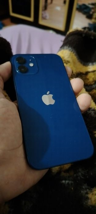 Iphone 12 impecabil