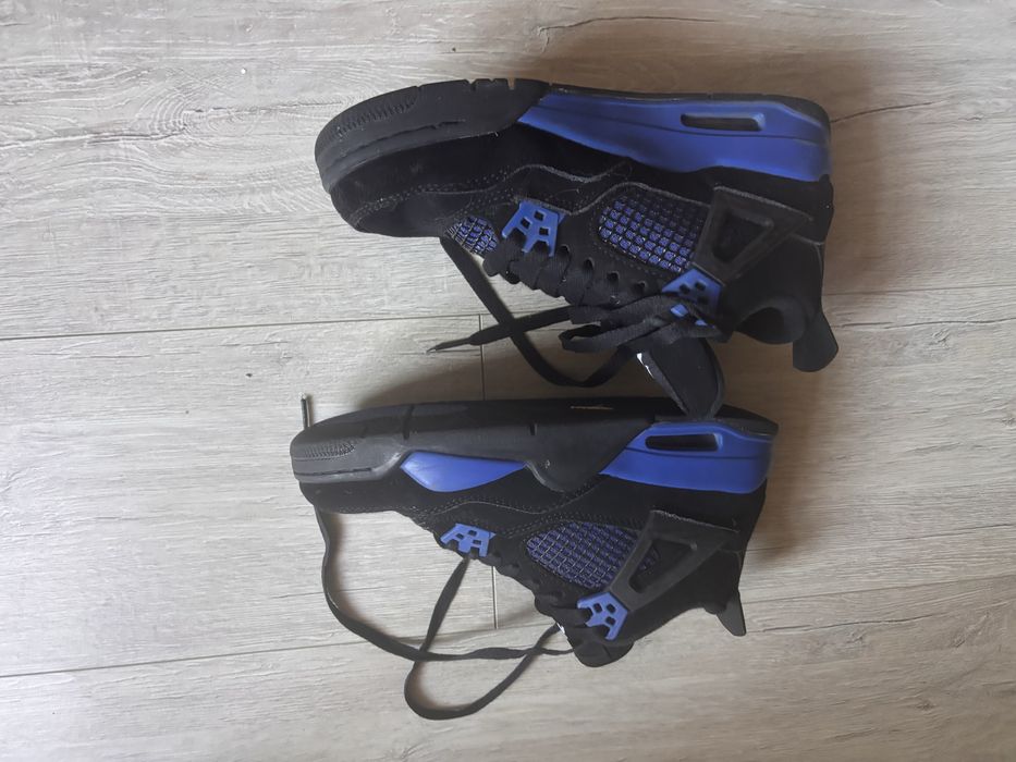 Incaltari sport  copil, marime 37