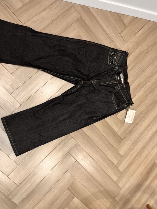 true religion,беги джинс,для вопросов в лс