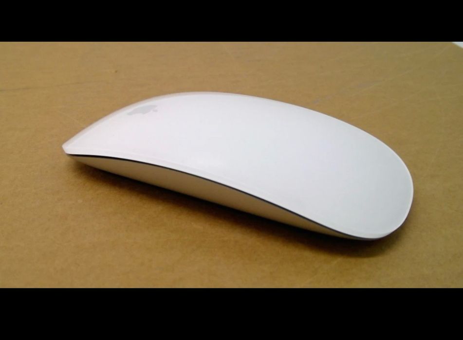 Оригинальный Magic Mouse 2