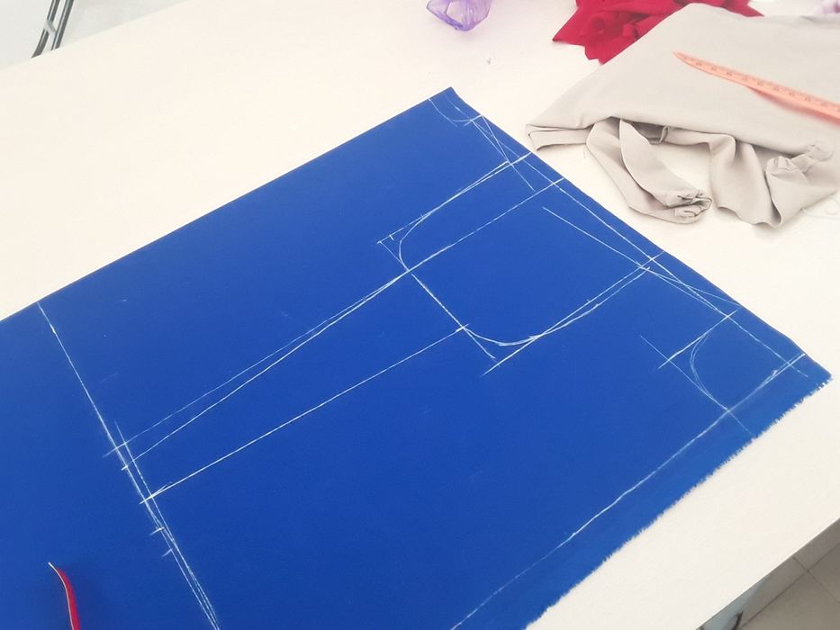 Ателье 24/7  логотипы  вышивка