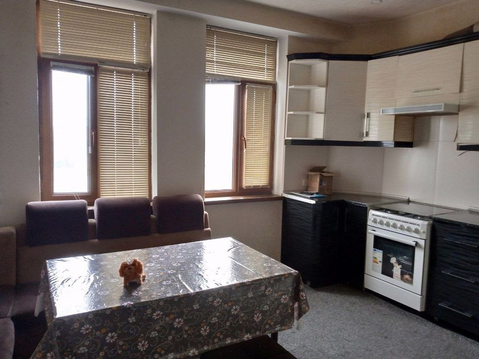 Срочно сдаётся квартира Олтин Самарканд