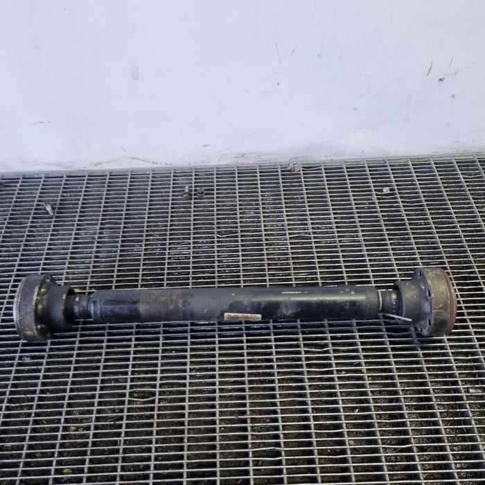 Cardan AUDI Q7 3.0 2005 - 2009 240CP 2967CC Automata CASA CASC Euro4 (1370) Diesel S ...