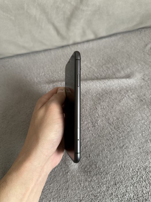 Iphone 11 128 gb