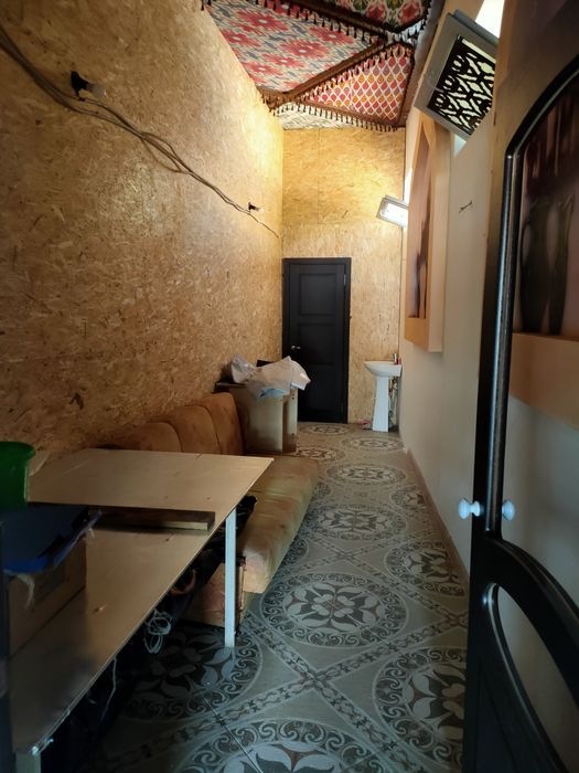 Аренда помещения 40м2