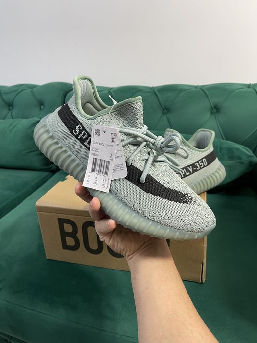 Adidasi Yeezy Boost 350 colectie noua Full Box Premium