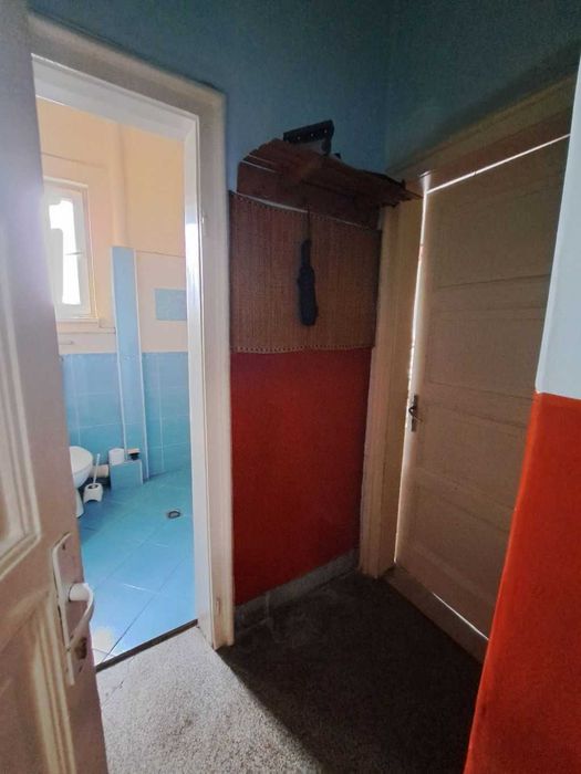 Дава се под наем Едностаен апартамент в София, Център - 36 кв.м за 304.98 € - Снимка #8