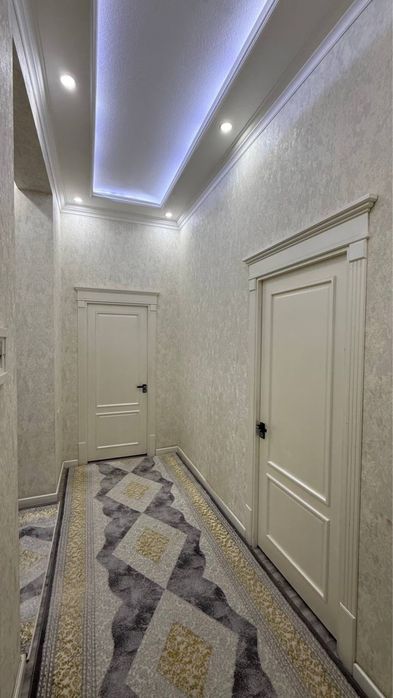 Аренда участка сергили