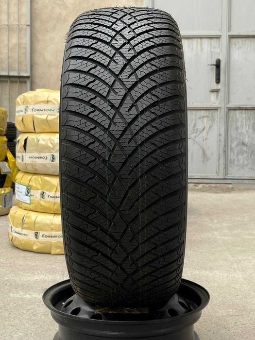 Onix/Monza 205/60R15 razmerda va boshqa mashinalarga shinalar bor !