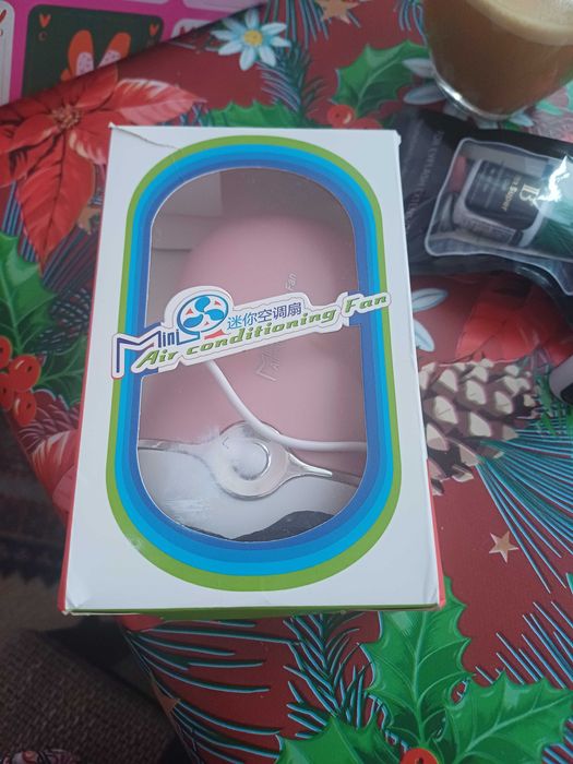 Всичко за миглопластика