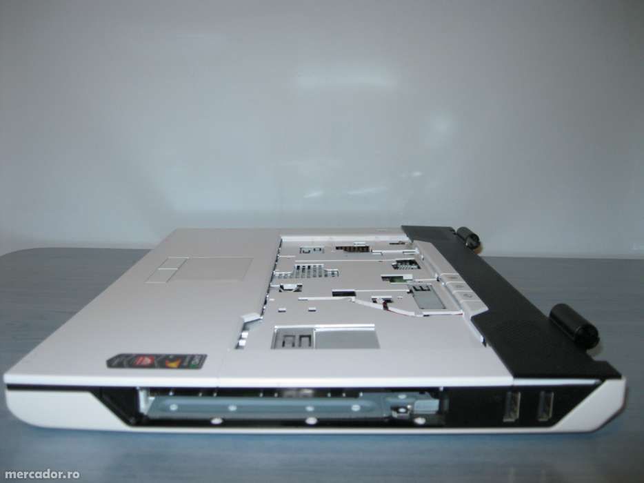 Carcasa Fujitsu Siemens Amilo PA 3515