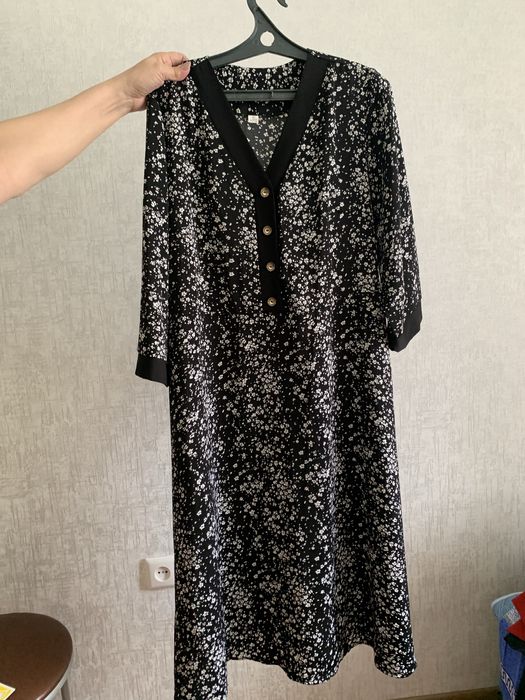 Продам Женские вещи