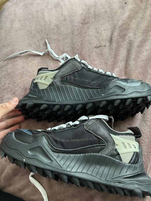 Off white odsy 1000