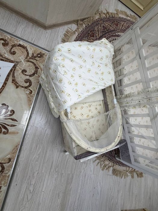 Kravat Lyulkasi bilan