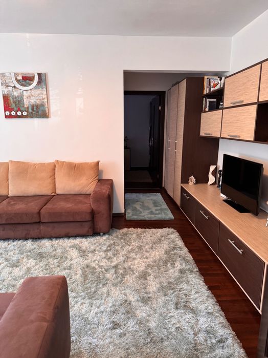 Apartament de vânzare