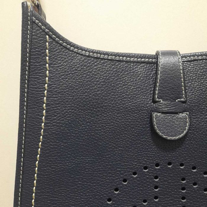 Italian Artegiani Bags / Итальянская сумка ручной работы