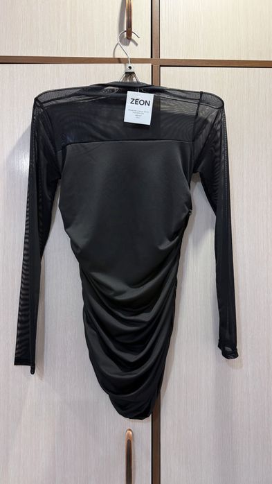 Продам красивые платья  5000