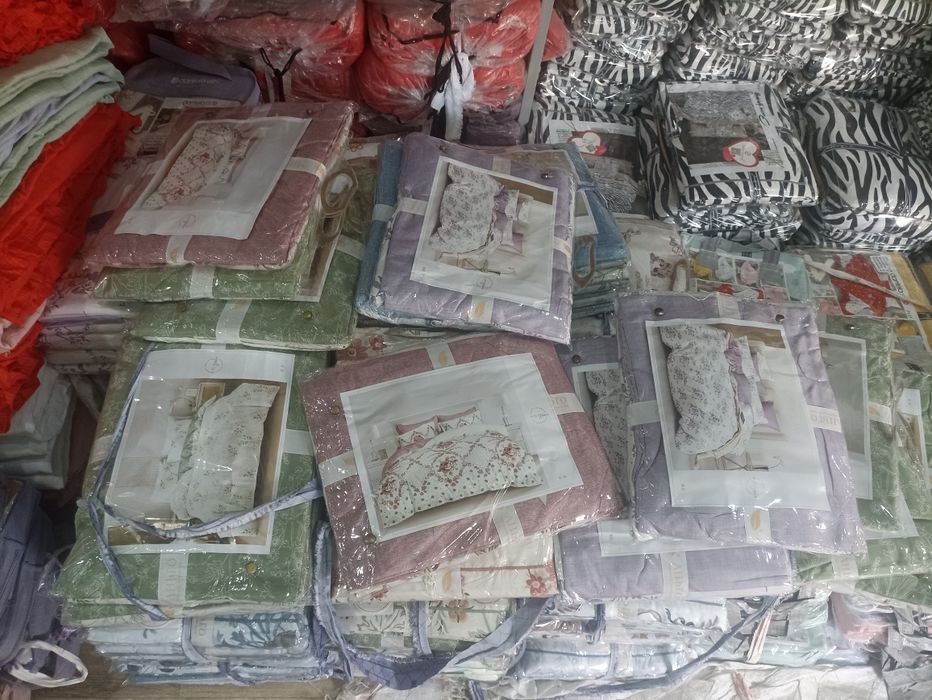 Оптом пастеллар тошкент