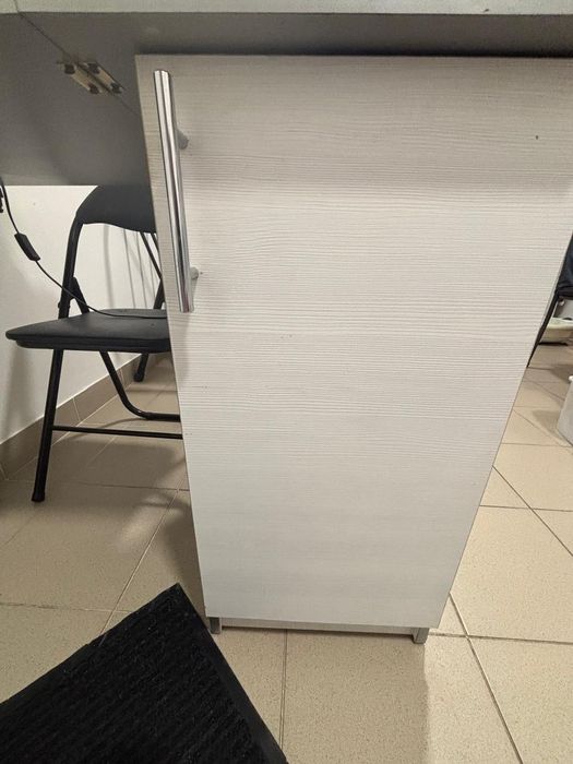 Раскладной стол.