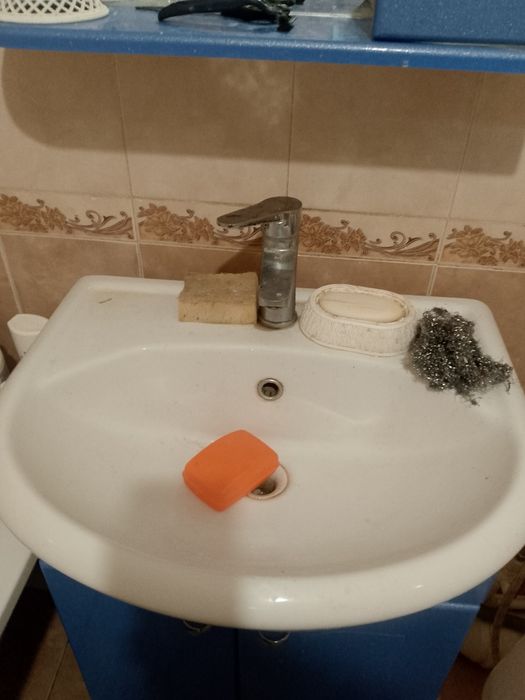 Уборка домов и офис,коттедж, ресторан