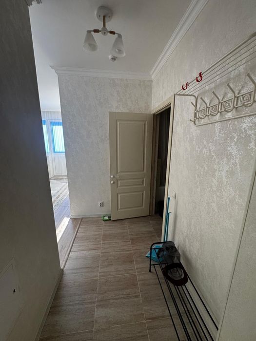 Сдам в аренду в хорошем районе