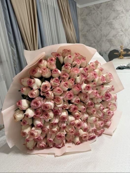 Срочно продам цветы