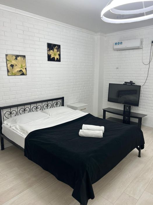 Гостиница помесяучно. Посуточно