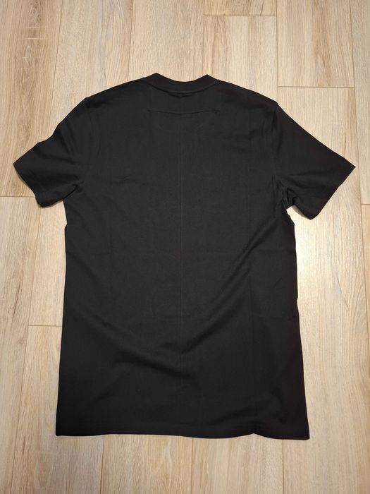 Tricou Givenchy Robot Print