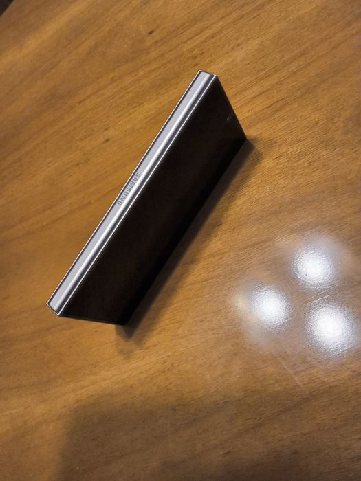 Samsung Z Fold 6