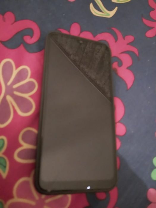 Редми 7 продам срочно