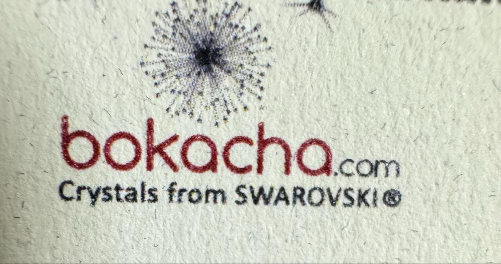 Комплект бижу за дами