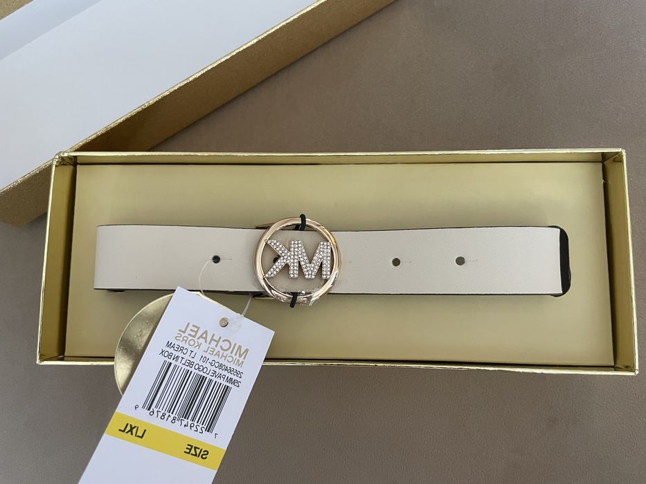 Колан Michael kors