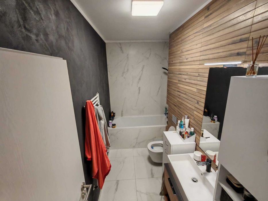 Inchiriere apartament